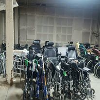 Photo 5 from INTERVOL