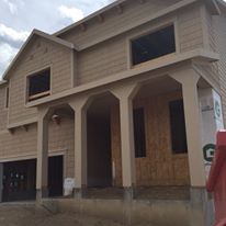 Photo 4 from HomeAid Colorado