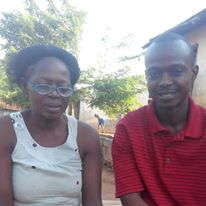 Photo 13 from New Eyes for the Needy