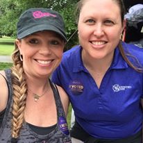 Photo 2 from COMBAT WOUNDED COALITION/WOUNDED WEAR, INC.