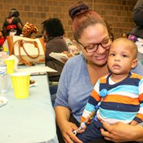 Photo 6 from Detroit Health Care for Homeless dba Advantage Health Centers