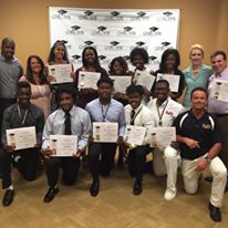 Photo 1 from PROPEL INC