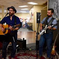 Photo 5 from Saint John's Program for Real Change