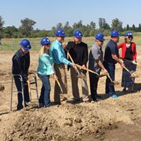 Photo 2 from TREE FRESNO