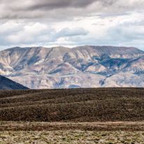 Photo 4 from FRIENDS OF NEVADA WILDERNESS