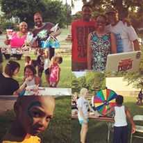 Photo 3 from The Pittsburgh Project