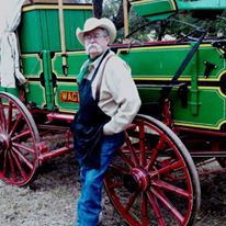 Photo 3 from Meals On Wheels Of Tarrant County