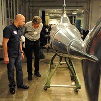 Photo 5 from Good Samaritan Family Resource Center of San Francisco