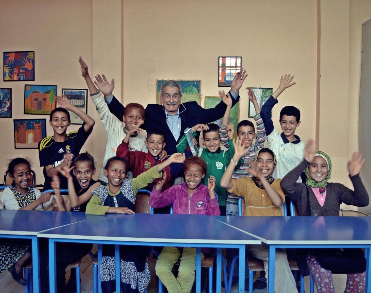 Photo 4 from Sister Cities International