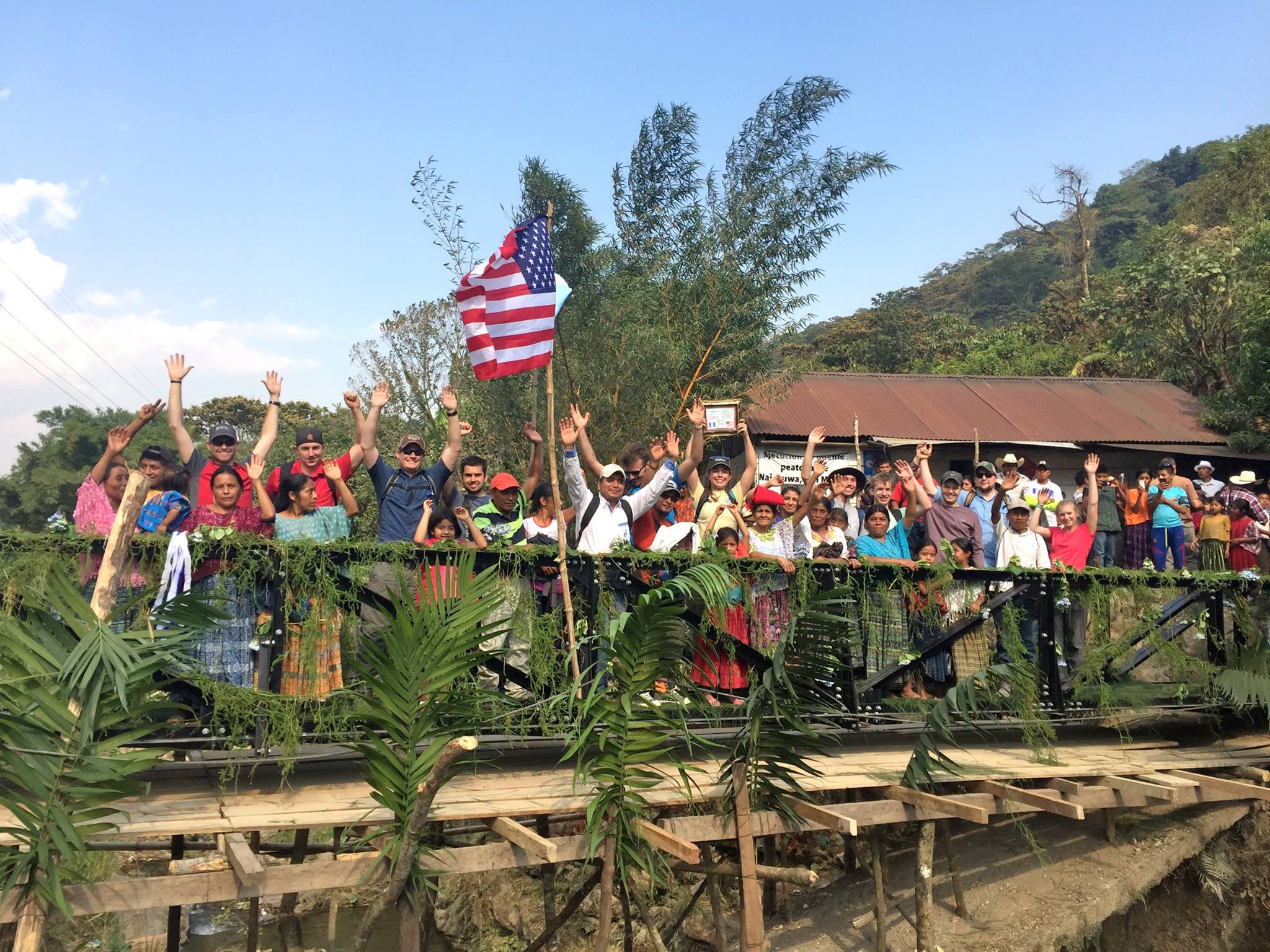 Photo 6 from Vine International