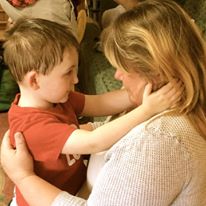 Photo 5 from Blue Monarch