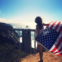 Photo 5 from Cultural Vistas