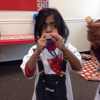 Photo 1 from CARRIERS OF LIGHT