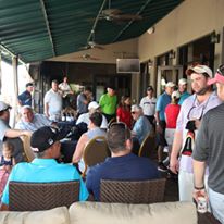 Photo 1 from ForHearts Worldwide