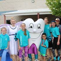 Photo 3 from The Tiny Tim Center, Inc. DBA TLC Learning Center