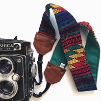 Photo 6 from One Loom Designs