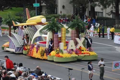 Photo 2 from Sister Cities International