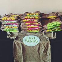 Photo 6 from SEATTLE PARKS FOUNDATION