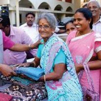 Photo 9 from One Mission Society