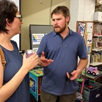 Photo 4 from Snake River Alliance