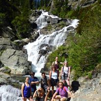 Photo 3 from Montana Wilderness Association