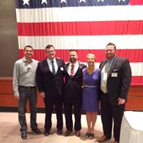 Photo 1 from MILWAUKEE HOMELESS VETERANS INITIATIVE INC