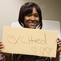 Photo 6 from H.I.S. BridgeBuilders