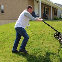 Photo 3 from VANDERHEYDEN