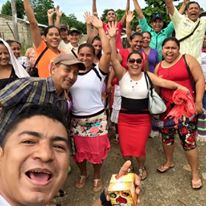 Photo 5 from One Mission Society