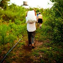 Photo 6 from Justice & Mercy International