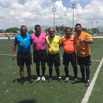 Photo 5 from CHAMPIONS IN ACTION INC