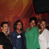 Photo 3 from ILLINOIS HUNGER COALITION