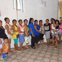 Photo 1 from Victor's Vision