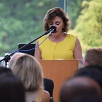 Photo 1 from OMID FOUNDATION USA