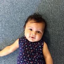 Photo 6 from Ossining Childrens Center, Inc.