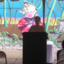 Photo 3 from EAST END COMMUNITY SERVICES CORPORATION