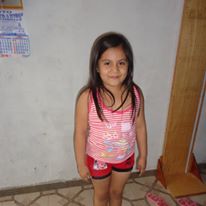 Photo 3 from Victor's Vision