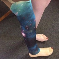 Photo 1 from Amputee Coalition of America, Inc.