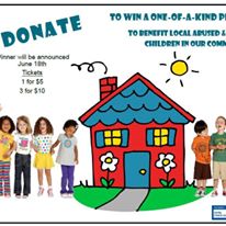 Photo 6 from CASA of Southwestern Illinois