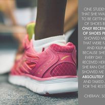 Photo 5 from Samaritan's Feet International