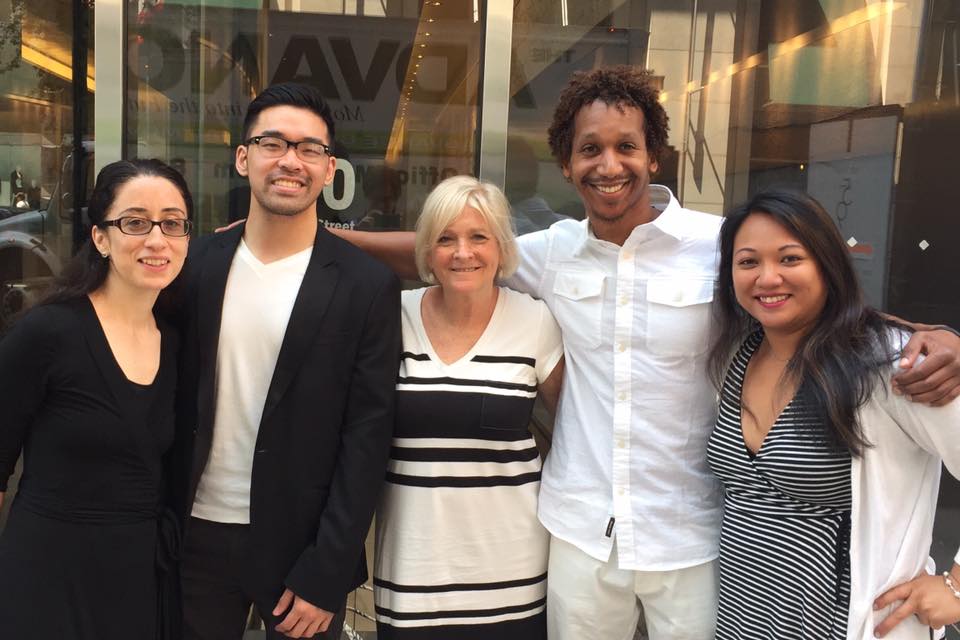 Photo 8 from The Jewish Board