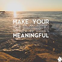 Photo 9 from Cedar Lake Ministries