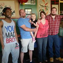 Photo 5 from Anchor House Ministries