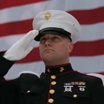 Photo 5 from officers' christian fellowship