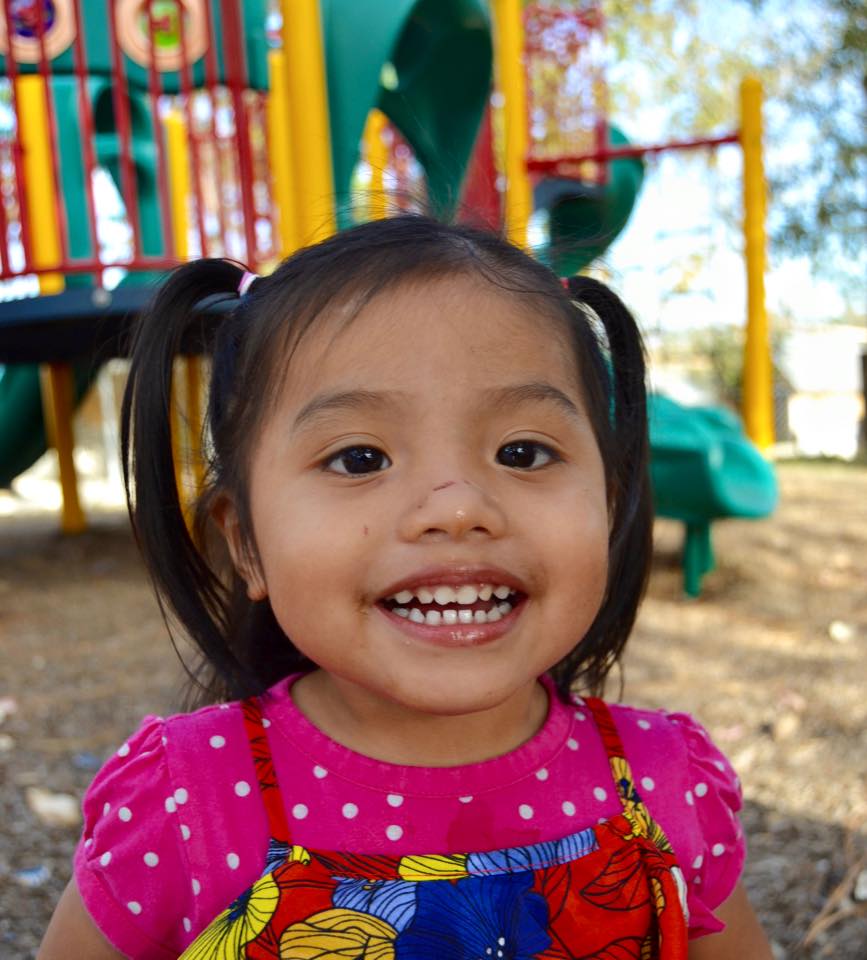 Photo 6 from PARADISE BOUND MINISTRIES