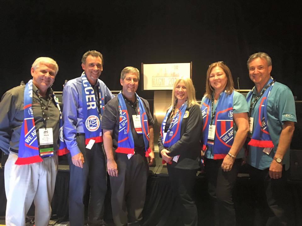 Photo 4 from American Youth Soccer Organization