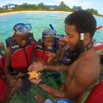 Photo 3 from CAPE ELEUTHERA INSTITUTE