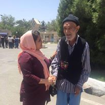 Photo 2 from OMID FOUNDATION USA