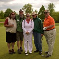 Photo 1 from SOURCE MN INC