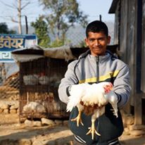 Photo 5 from ServLife International